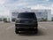 2026 Jeep Grand Wagoneer 85th Anniversary Edition