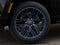 2026 Jeep Grand Wagoneer 85th Anniversary Edition