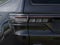2026 Jeep Grand Wagoneer 85th Anniversary Edition