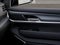 2026 Jeep Grand Wagoneer Limited Reserve Demo