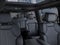 2026 Jeep Grand Wagoneer Limited Reserve Demo