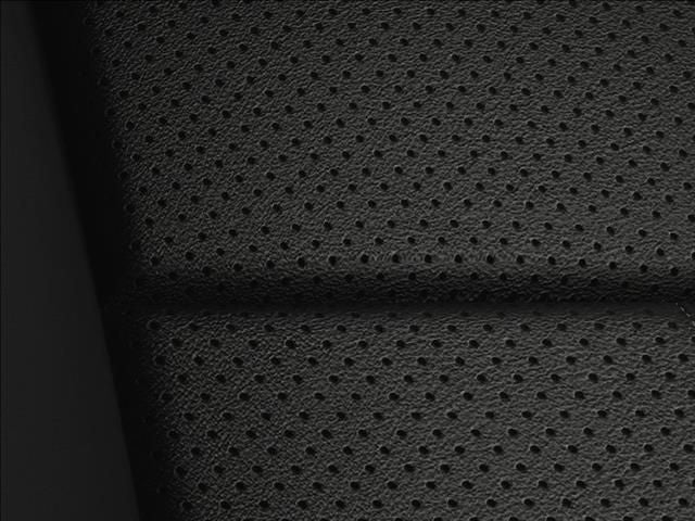 2023 Jeep Wagoneer Series III