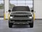 2023 Jeep Wagoneer Series III