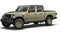 2026 Jeep Gladiator Willys 41