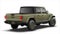 2026 Jeep Gladiator Willys 41