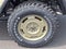 2026 Jeep Gladiator Willys 41