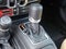 2026 Jeep Gladiator Willys 41