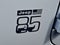2026 Jeep Gladiator 85th Anniversary Edition
