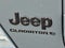 2026 Jeep Gladiator Sahara