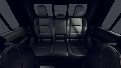 2026 Jeep Gladiator Sahara