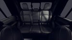 2026 Jeep Gladiator Sahara