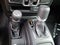 2026 Jeep Gladiator Sahara