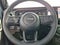 2026 Jeep Gladiator Sahara