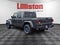 2026 Jeep Gladiator 85th Anniversary Edition