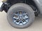 2026 Jeep Gladiator 85th Anniversary Edition