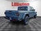 2026 Jeep Gladiator Rubicon X