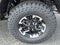 2026 Jeep Gladiator Rubicon X
