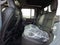 2026 Jeep Gladiator Rubicon X