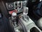 2026 Jeep Gladiator Rubicon X