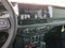 2026 Jeep Gladiator Rubicon X