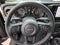 2026 Jeep Gladiator Mojave X
