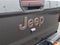 2026 Jeep Gladiator Mojave X