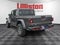 2026 Jeep Gladiator Mojave X