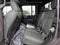 2026 Jeep Gladiator Mojave X