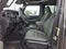 2026 Jeep Gladiator Mojave X