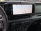 2026 Jeep Gladiator Mojave X