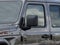 2026 Jeep Gladiator Mojave X