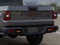 2026 Jeep Gladiator Mojave X