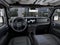 2026 Jeep Gladiator Mojave X