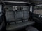 2026 Jeep Gladiator Mojave X