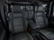 2026 Jeep Gladiator Mojave X
