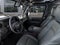 2026 Jeep Gladiator Mojave X