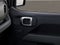 2026 Jeep Gladiator Mojave X
