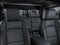 2026 Jeep Gladiator Mojave X