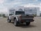 2026 Jeep Gladiator Mojave X