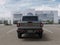 2026 Jeep Gladiator Mojave X