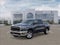 2026 RAM 1500 Big Horn/Lone Star Hemi