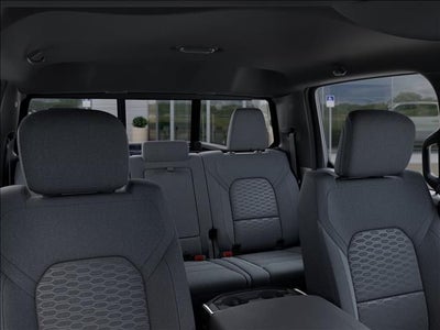 2026 RAM 1500 Big Horn/Lone Star Hemi