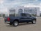 2026 RAM 1500 Big Horn/Lone Star Hemi
