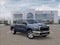 2026 RAM 1500 Big Horn/Lone Star Hemi