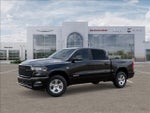 2026 RAM 1500 Big Horn/Lone Star Hemi