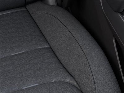 2026 RAM 1500 Big Horn/Lone Star 5.7 Hemi