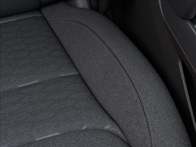 2026 RAM 1500 Big Horn/Lone Star 5.7 Hemi