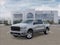 2026 RAM 1500 Big Horn/Lone Star Hemi