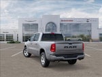2026 RAM 1500 Big Horn/Lone Star Hemi