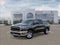 2026 RAM 1500 Big Horn/Lone Star Hemi